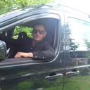 ���������� ���������, ���� ������� �����, 46 ���, ������������ ��� ������, ����� � ���������, c�������� ���������