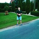 ���������� ��������������, ���� ������� Vsevolod, 32 ����, ������������ ��� ������, ����� � ���������