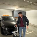  ,   Niko, 25 ,   ,   