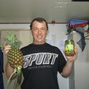  ,   , 47 ,   