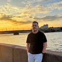 ���������� ������, ���� ������� ������, 31 ���, ������������ ��� ������, ����� � ���������, c�������� ���������, ���������