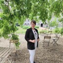  Sint-Truiden,   , 26 ,   c , 