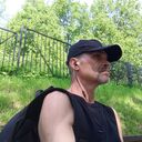 ���������� ����������, ���� ������� ������, 45 ���, ������������ ��� c�������� ���������