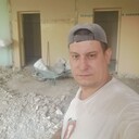  ,   Anatoliy, 37 ,   ,   
