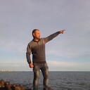 ���������� ����, ���� ������� ���, 36 ���, ������������ ��� ������, ����� � ���������