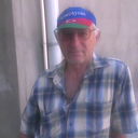  ,   Vasily, 79 ,   ,   , c 