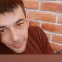 ���������� �����-���������, ���� ������� ������, 47 ���, ������������ ��� ������, ����� � ���������