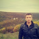  ,   Tso la, 26 ,   ,   , c 