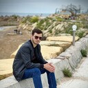  ,   , 19 ,   ,   , c , 
