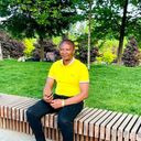 ���������� ���������, ���� ������� ����������, 34 ����, ������������ ��� ������, ����� � ���������, c�������� ���������