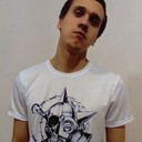 ���������� ������������, ���� ������� ����, 29 ���, ������������ ��� ������, ����� � ���������, c�������� ���������