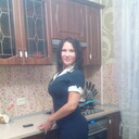  ,   , 45 ,   c 