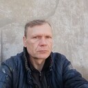  ,   , 50 ,   ,   , c , 