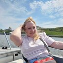 ���������� ������, ���� ������� �����, 39 ���, ������������ ��� ������, ����� � ���������, c�������� ���������, ���������