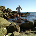 ���������� ����, ���� ������� ������, 45 ���, ������������ ��� ������, ����� � ���������, ���������