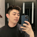 ���������� ������, ���� ������� Gujie, 42 ����, ������������ ��� ������, ����� � ���������