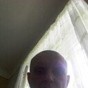  ,   Sasha, 45 ,   ,   , c 