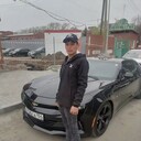 ���������� ������������, ���� ������� ����, 30 ���, ������������ ��� ������, ����� � ���������