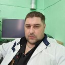 ���������� ����-���, ���� ������� �������, 34 ����, ������������ 