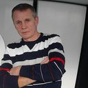  ,   Oleg, 63 ,   , 