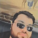 ���������� ������, ���� ������� ���, 27 ���, ������������ ��� ������, ����� � ���������