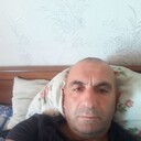 ���������� ����, ���� ������� ������, 45 ���, ������������ ��� ������, ����� � ���������