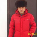  ,   , 48 ,  
