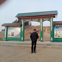  ,   , 59 ,   ,   