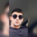 ���������� �������, ���� ����� Sakaev, 23 ����, ������������ ��� ������, ����� � ���������