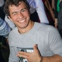 ���������� ������, ���� ������� Roland, 37 ���, ������������ ��� ������, ����� � ���������, c�������� ���������