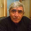  ,   RADIK, 77 ,   