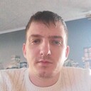 ���������� ��������, ���� ������� ����������, 34 ����, ������������ ��� ������, ����� � ���������