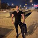 ���������� ������-��-����, ���� ������� ������, 36 ���, ������������ ��� ������, ����� � ���������, c�������� ���������, ���������