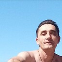  ,   , 51 ,   