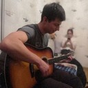 ���������� ������, ���� ������� Nikita, 29 ���, ������������ ��� ����� � ���������, c�������� ���������