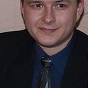  ,   , 41 ,     , c 