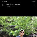 ���������� ���������, ���� ������� �������, 38 ���, ������������ ��� ������, ����� � ���������