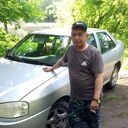 ���������� �����������, ���� ������� �������, 51 ���, ������������ ��� ������, ����� � ���������, c�������� ���������