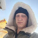  ,   Vladislav, 28 ,   c 