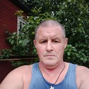  ,   , 50 ,     