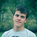 ���������� �������, ���� ������� ����, 29 ���, ������������ ��� ������, ���������