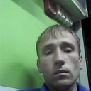 ���������� �������, ���� ������� ���������, 35 ���, ������������ ��� ������