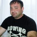  ,   , 41 ,   ,   , c , 