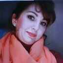 ���������� ����, ���� ������� �����, 49 ���, ������������ ��� ������, ����� � ���������, ���������