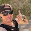  ,   , 43 ,   ,   