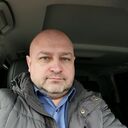  ,   , 47 ,     , c 