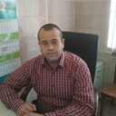  ,   , 37 ,     , c 
