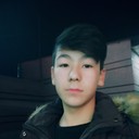 ,   Asilbek, 25 ,   ,   , c , 