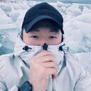 ���������� ������, ���� ����� Sat, 25 ���, ������������ ��� ������, ����� � ���������