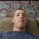 ���������� ����-���������, ���� ������� �������, 26 ���, ������������ ��� ������, ����� � ���������, c�������� ���������, ���������